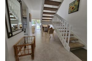 1605 S Us Highway 1 M2-210, Jupiter, FL 33477, Jupiter, FL 33477 - MLS#R11160663