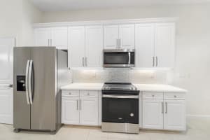 10741 Westlawn Boulevard, Port Saint Lucie, FL 34987 - MLS#R11160664