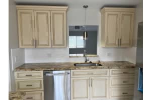 14704 Wildflower Lane, Delray Beach, FL 33446 - MLS#R11160665