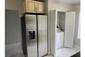 14704 Wildflower Lane, Delray Beach, FL 33446 - MLS#R11160665