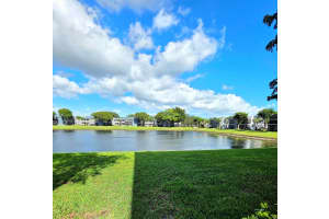 15072 Ashland Place 114, Delray Beach, Fl 33484, Delray Beach