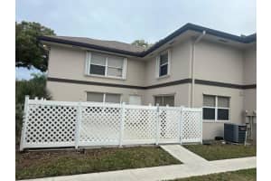 50 Essex Court D, Royal Palm Beach, Fl 33411, Royal Palm Beach