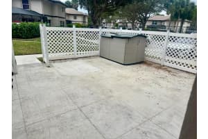 50 Essex Court, Royal Palm Beach, FL 33411 - MLS#R11160667