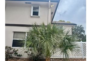 50 Essex Court, Royal Palm Beach, FL 33411 - MLS#R11160667