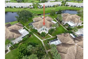 3373 Sunset Trace Circle, Palm City, FL 34990 - MLS#R11160668