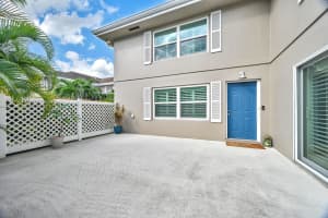 3373 Sunset Trace Circle, Palm City, FL 34990 - MLS#R11160668