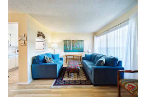 2929 Ocean Boulevard, Stuart, FL 34996 - MLS#R11160670