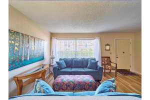 2929 Ocean Boulevard, Stuart, FL 34996 - MLS#R11160670