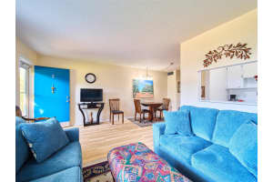 2929 Ocean Boulevard, Stuart, FL 34996 - MLS#R11160670