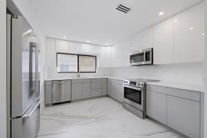 15378 Lakes Of Delray Boulevard 33, Delray Beach, Fl 33484, Delray Beach 15378 Lakes Of Delray Boulevard 33, Delray Beach, Fl 33484, Delray Beach