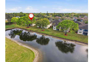 15378 Lakes Of Delray Boulevard, Delray Beach, FL 33484 - MLS#R11160671