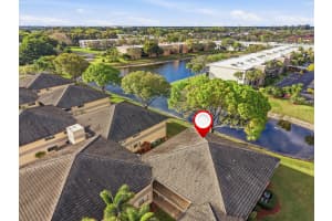 15378 Lakes Of Delray Boulevard, Delray Beach, FL 33484 - MLS#R11160671