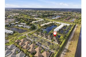 15378 Lakes Of Delray Boulevard, Delray Beach, FL 33484 - MLS#R11160671