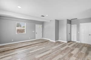 510 56th Street, West Palm Beach, FL 33407 - MLS#R11160672