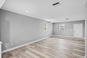 510 56th Street, West Palm Beach, FL 33407 - MLS#R11160672