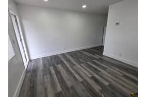 1021 Henrietta Avenue, West Palm Beach, FL 33401 - MLS#R11160674