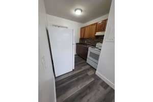 1021 Henrietta Avenue, West Palm Beach, FL 33401 - MLS#R11160674