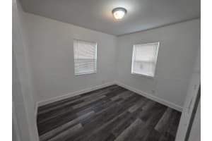 1021 Henrietta Avenue, West Palm Beach, FL 33401 - MLS#R11160674