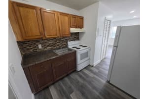 1021 Henrietta Avenue, West Palm Beach, FL 33401 - MLS#R11160674