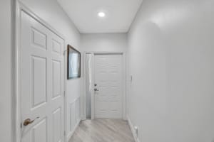 9712 Cherry Blossom Court, Boynton Beach, Fl 33437, Boynton Beach