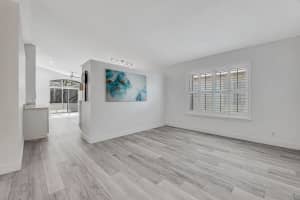 9712 Cherry Blossom Court, Boynton Beach, FL 33437 - MLS#R11160675