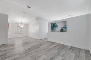 9712 Cherry Blossom Court, Boynton Beach, FL 33437 - MLS#R11160675