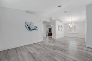 9712 Cherry Blossom Court, Boynton Beach, FL 33437 - MLS#R11160675