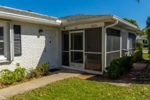 10124 45th Avenue, Boynton Beach, FL 33436 - MLS#R11160676