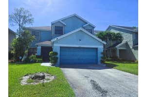 5885 Northpointe Lane, Boynton Beach, Fl 33437, Boynton Beach 5885 Northpointe Lane, Boynton Beach, Fl 33437, Boynton Beach