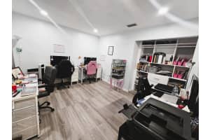 5885 Northpointe Lane, Boynton Beach, FL 33437 - MLS#R11160677