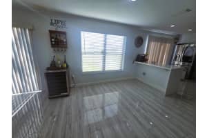 5885 Northpointe Lane, Boynton Beach, FL 33437 - MLS#R11160677