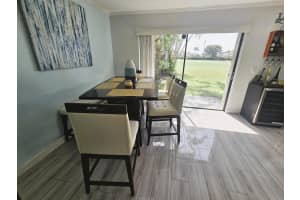 5885 Northpointe Lane, Boynton Beach, FL 33437 - MLS#R11160677