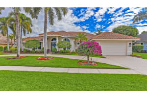 1980 Club Drive, Wellington, FL 33414 - MLS#R11160678