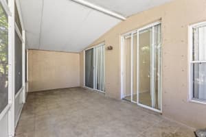 6179 Savannah Way, Lake Worth, Fl 33463, Lake Worth