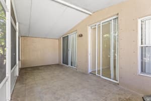 6179 Savannah Way, Lake Worth, FL 33463 - MLS#R11160681