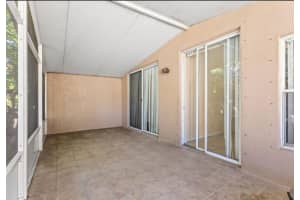 6179 Savannah Way, Lake Worth, FL 33463 - MLS#R11160681