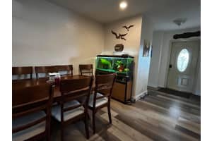 1371 4th Street, Boca Raton, FL 33486 - MLS#R11160682