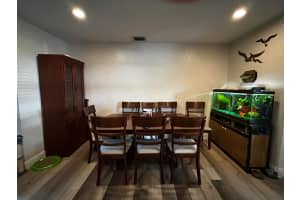 1371 4th Street, Boca Raton, FL 33486 - MLS#R11160682