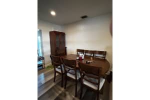 1371 4th Street, Boca Raton, FL 33486 - MLS#R11160682