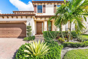 3234 Klays Court, Royal Palm Beach, FL 33411 - MLS#R11160683
