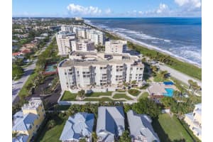 176 Helios Drive 401, Jupiter, Fl 33477, Jupiter