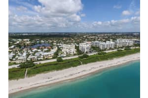 176 Helios Drive, Jupiter, FL 33477 - MLS#R11160684