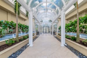 176 Helios Drive, Jupiter, FL 33477 - MLS#R11160684