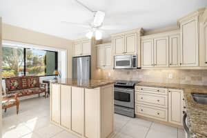 3841 Quail Ridge Drive, Boynton Beach, FL 33436 - MLS#R11160685