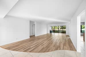 3841 Quail Ridge Drive, Boynton Beach, FL 33436 - MLS#R11160685