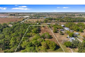 Tbd Dusk Way, Fort Pierce, FL 34945 Sold 02/24/26