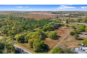 Tbd Dusk Way, Fort Pierce, FL 34945 Sold 02/24/26