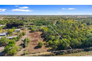 Tbd Dusk Way, Fort Pierce, FL 34945 Sold 02/24/26