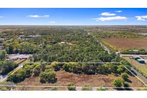 Tbd Dusk Way, Fort Pierce, FL 34945 Sold 02/24/26