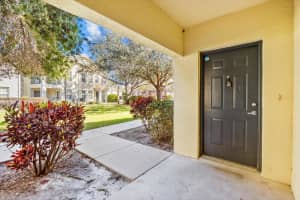 158 Peacock Boulevard, Port Saint Lucie, FL 34986 - MLS#R11160691